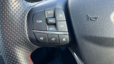 Ford Focus 1.0 EcoBoost ST-Line 5dr Petrol Hatchback